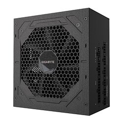 Блок питания Gigabyte GP-UD750GM PG5 V2 750W