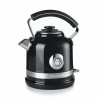 Електрочайник Ariete 2854 BK Електрочайник Ariete 2854 BK