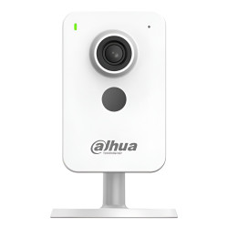 IP-камера Dahua DH-C4K-P