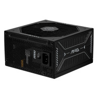 Блок живлення MSI MAG A1000GLS PCIE5 PCIE5 1000W
