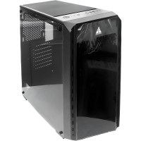 Корпус Golden Field GL702 без БЖ Корпус Golden Field GL702 без БЖ