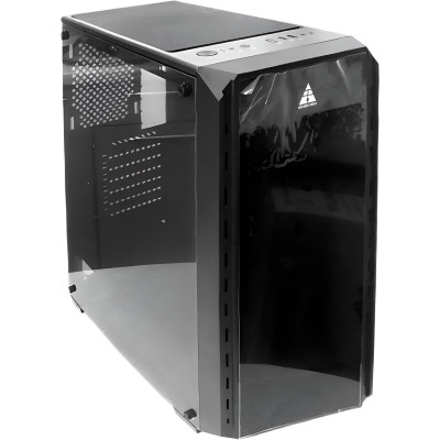 Корпус Golden Field GL702 без БЖ Корпус Golden Field GL702 без БЖ