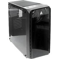 Корпус Golden Field GL702 без БЖ