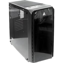 Корпус Golden Field GL702 без БЖ