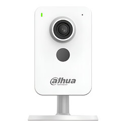 IP-камера Dahua DH-C4K-P