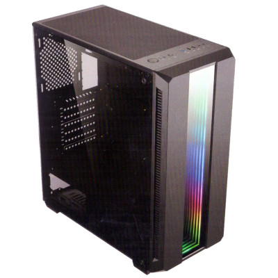 Корпус Golden Field GL704 без БЖ Корпус Golden Field GL704 без БЖ