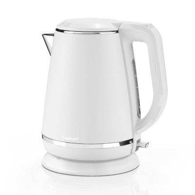 Электрочайник Cuisinart CJK780WE