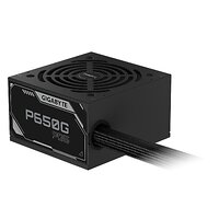 Блок питания Gigabyte GP-P650G PG5 650W