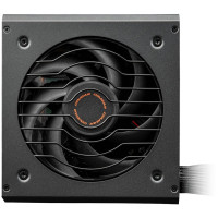 Блок живлення Cougar GST 750 750W Блок живлення Cougar GST 750 750W
