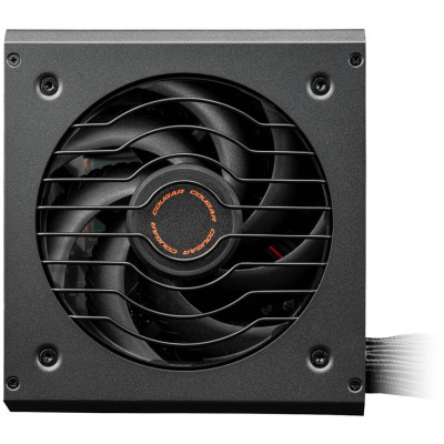 Блок питания Cougar GST 750 750W