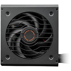 Блок питания Cougar GST 750 750W