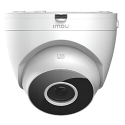 IP-камера Imou Turret SE 4MP-C (IPC-T42EP-C) 2.8мм
