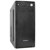 Корпус FrimeCom Q10 450W