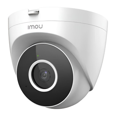 IP-камера Imou Turret SE-C (IPC-T22EP-C) 2.8мм IP-камера Imou Turret SE-C (IPC-T22EP-C) 2.8мм
