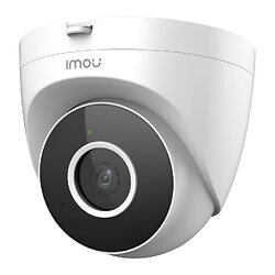 IP-камера Imou Turret SE-C (IPC-T22EP-C) 2.8мм
