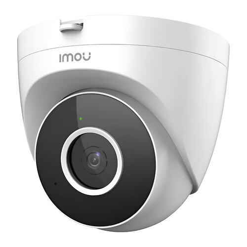 IP-камера Imou Turret SE-C (IPC-T22EP-C) 2.8мм
