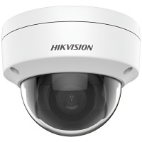 IP-камера Hikvision DS-2CD1121G0-I (2.8мм) IP-камера Hikvision DS-2CD1121G0-I (2.8мм)