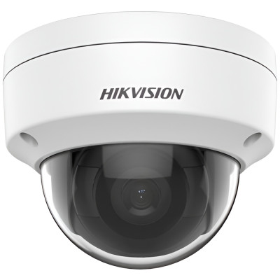IP-камера Hikvision DS-2CD1121G0-I (2.8мм) IP-камера Hikvision DS-2CD1121G0-I (2.8мм)