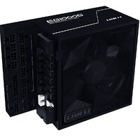 Блок живлення Lian Li Edge Gold 1000W Black with Hub, EU Cord (G9P.EG1000G.BH00.EU)