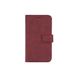 Чохол 2Е універсальний, 5.5