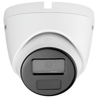 IP-камера Hikvision DS-2CD1321G0-I (2.8 мм) IP-камера Hikvision DS-2CD1321G0-I (2.8 мм)