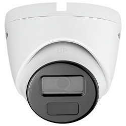 IP-камера Hikvision DS-2CD1321G0-I (2.8 мм)