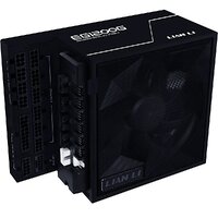 Блок живлення Lian Li Edge Gold 1200W Black with Hub, EU Cord (G9P.EG1200G.BH00.EU)