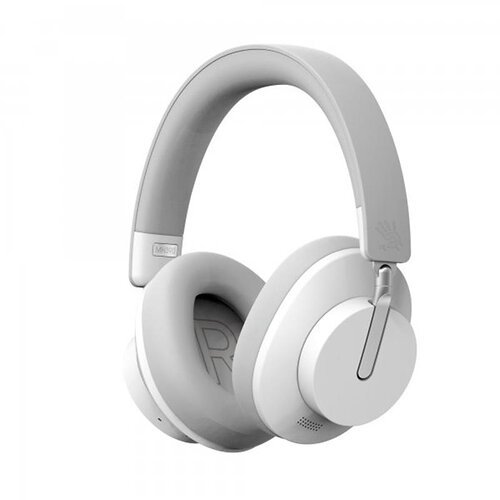 Наушники Bloody MH390 White
