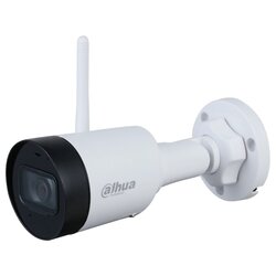 IP-камера Dahua DH-IPC-HFW1430DS1-SAW (2.8мм)