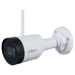 IP-камера Dahua DH-IPC-HFW1430DS1-SAW (2.8мм)