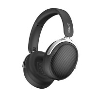 Bluetooth-гарнітура A4Tech Fstyler BH350C Black Bluetooth-гарнітура A4Tech Fstyler BH350C Black
