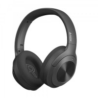 Bluetooth-гарнітура A4Tech Fstyler BH220 Black Bluetooth-гарнітура A4Tech Fstyler BH220 Black