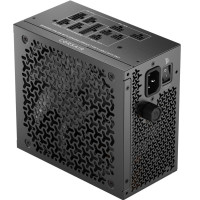 Блок питания Corsair RM750x Shift ATX 3.1 750W (CP-9020298-EU)