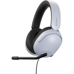 Наушники Sony Inzone H3 White (MDRG300W.CE7)