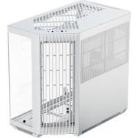 Корпус APNX V1 White (APCM-VI01003.21) Корпус APNX V1 White (APCM-VI01003.21)
