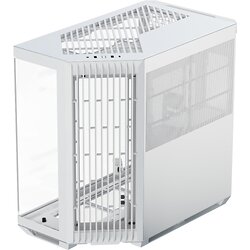 Корпус APNX V1 White (APCM-VI01003.21)