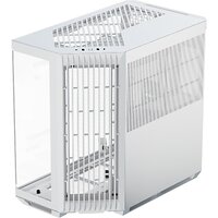 Корпус APNX V1 White (APCM-VI01003.21)