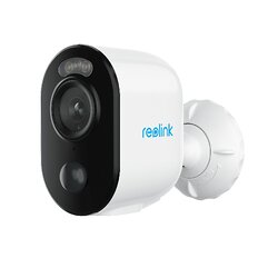 IP-камера Reolink Argus Series B310 (Argus 2E)