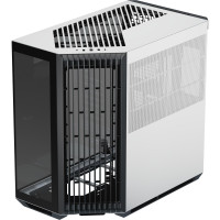 Корпус APNX V1 Black/White (APCM-VI01003.M1)