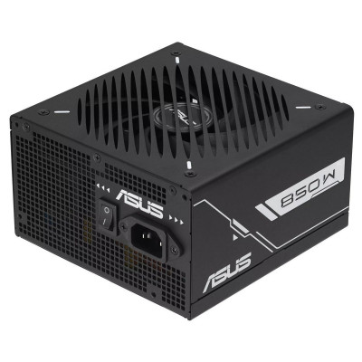 Блок питания Asus Prime 850W Gold (90YE00U2-B0NA00)