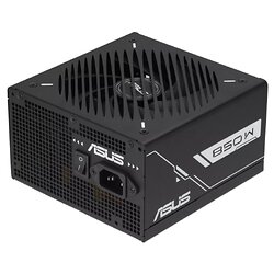 Блок питания Asus Prime 850W Gold (90YE00U2-B0NA00)
