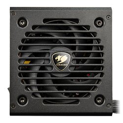 Блок питания Cougar GES750, 80 Plus Gold, 750W