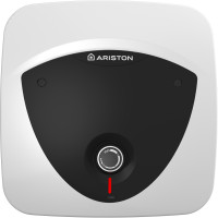 Водонагреватель Ariston ANDRIS LUX 6 UR EU