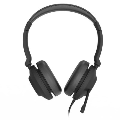 Наушники Axtel One UC duo NC (AXH-ONEUCD) Наушники Axtel One UC duo NC (AXH-ONEUCD)