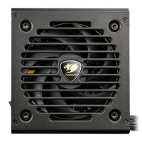 Блок живлення Cougar GES850, 80 Plus Gold, 850W Блок живлення Cougar GES850, 80 Plus Gold, 850W