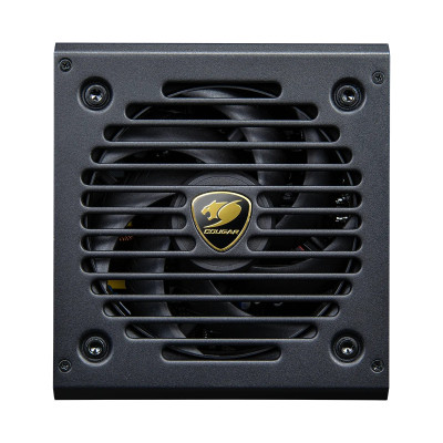 Блок питания Cougar GR 850, 80 Plus Gold, 850W Блок питания Cougar GR 850, 80 Plus Gold, 850W