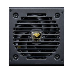 Блок живлення Cougar GR 850, 80 Plus Gold, 850W