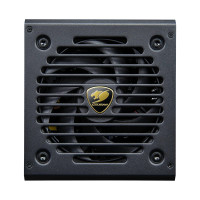 Блок питания Cougar GR 750, 80 Plus Gold, 750W Блок питания Cougar GR 750, 80 Plus Gold, 750W