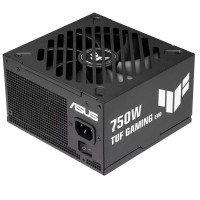 Блок питания Asus TUF Gaming 750W Gold EVO (90YE00SB-B0NA00)