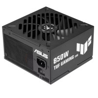 Блок питания Asus TUF Gaming 850W Gold EVO (90YE00SA-B0NA00)